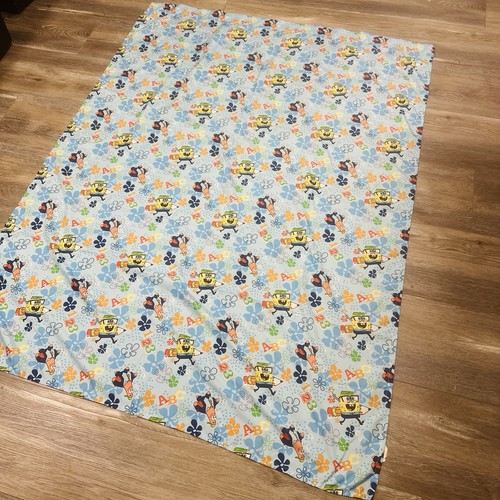 Vintage sponge bob - bob, square