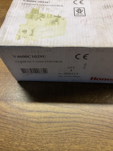 Honeywell v4600c grey push - honeywell,