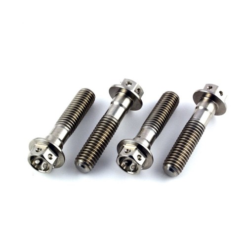 Honda nc700x stainless - honda, 12-13