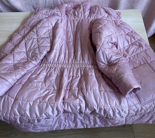 Monnalisa pinky purple - monnalisa, /