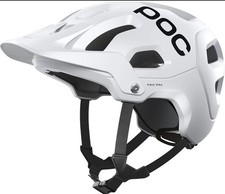 POC TECTAL MTB Helmet Hydrogen