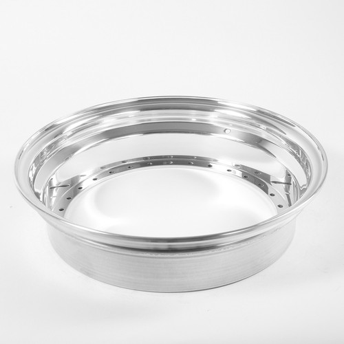 Bbs outer lip deep - bbs,