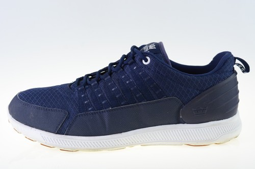 Supra owen low top - supra,