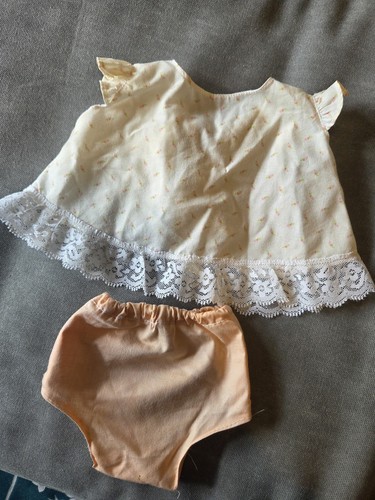 Pink peach white floral - pink,