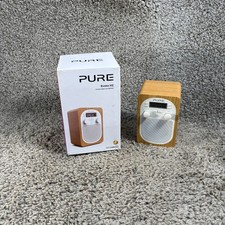 Pure Evoke H2 DAB Digital
