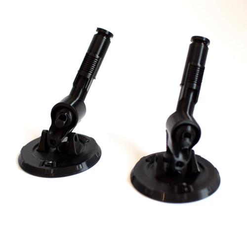 Lupo gti headlamp washer jets - gti,