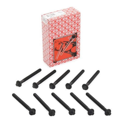 Genuine elring 267 551 - genuine, 267.551