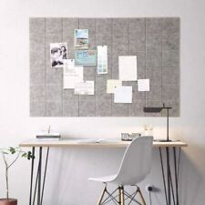 Pin Message Notice Board Cork