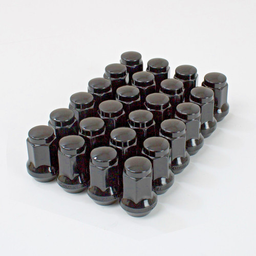 19mm wheel nuts - wheel, steel