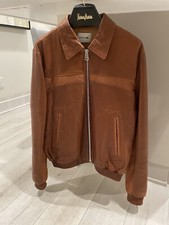 Lacoste Jacket 