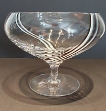 Lovely Caithness Crystal