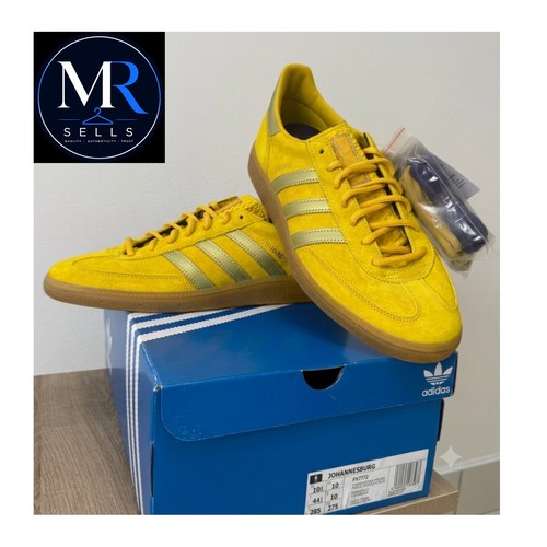 Adidas johannesburg joburg - johannesburg,