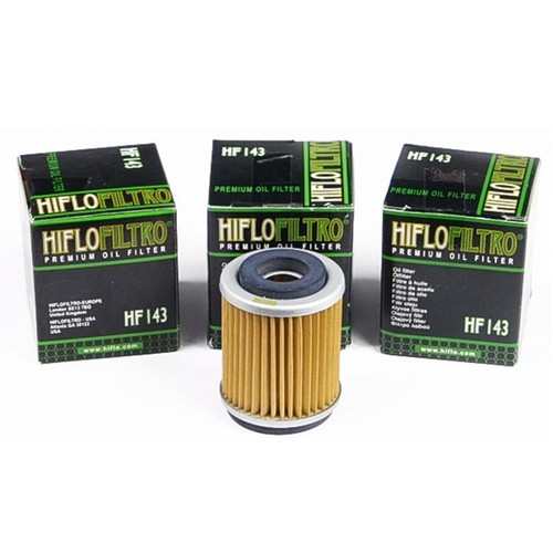 Oil filter for - filter, yamaha