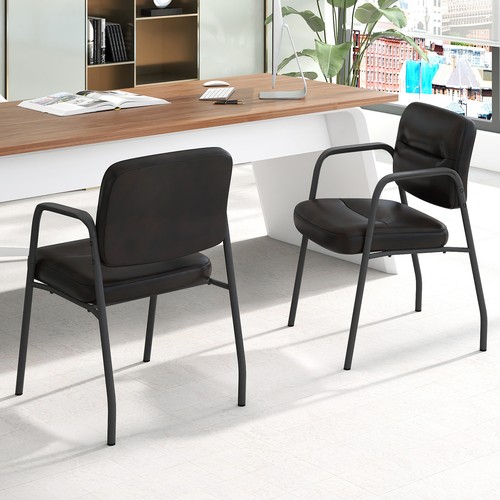 Waiting room chair - chair, no
