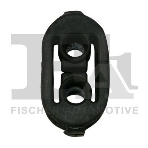 Fits fischer 123 936 holder - fits,