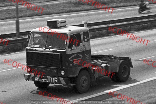 Truck photo aylesbury - truck,