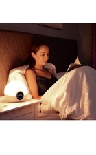 Lumie Bodyclock Spark 100