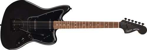 Fender squier ltd edition - squier,