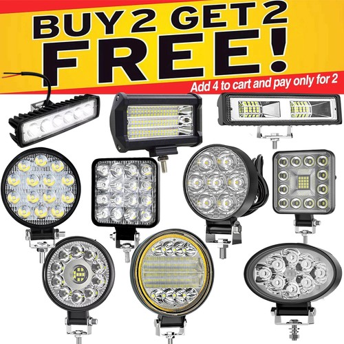 12v 24v led round - 24v, light