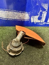 Stihl FS280K Brushcutter Strimmer Gearbox Gear head  Assembly Good Order