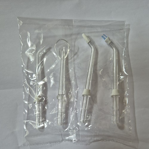 Sealed waterpik flosser - waterpik,