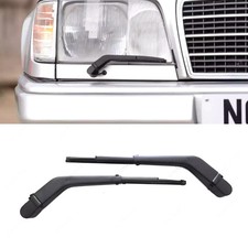 For Mercedes W123 W124 W126