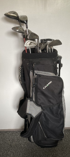 Quality trypower slazenger - quality,