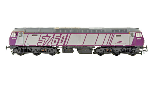 Bachmann gauge 750k - bachmann,
