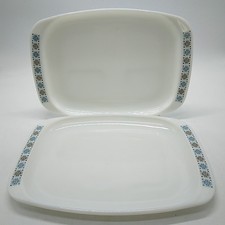 Pyrex JAJ Chelsea X2