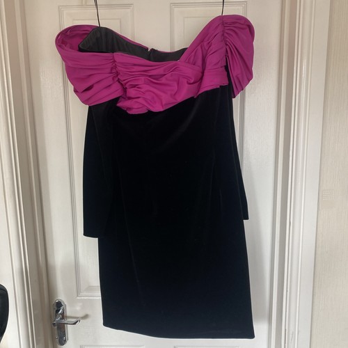Stunning vintage frank - stunning,