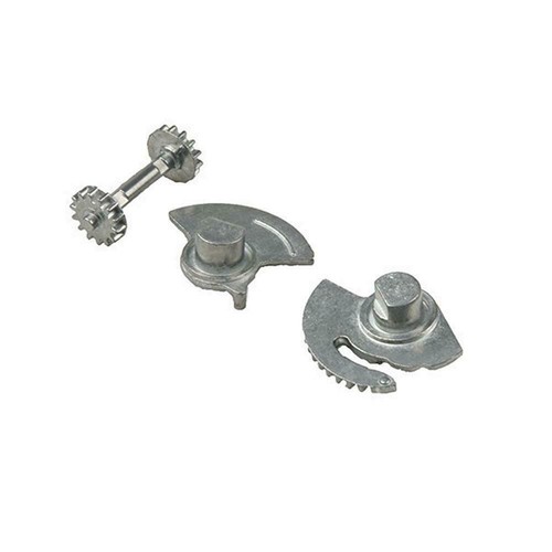 Works airsoft selector gear - airsoft,