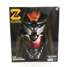 Hasbro Mighty Morphin Power