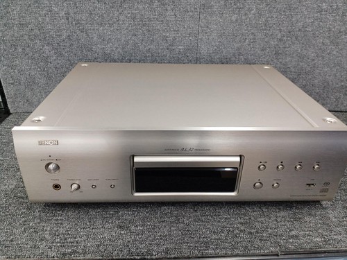 Denon dcd 1500se player cd - dcd-1500se,