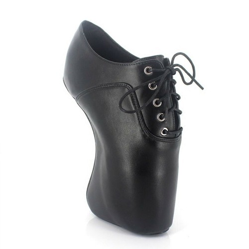 Fashion women super - fashion,