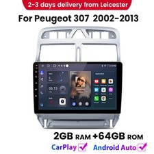 2+64GB Apple Carplay Android