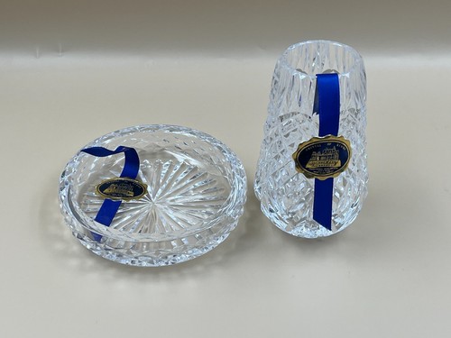 Two pieces tipperary - two,