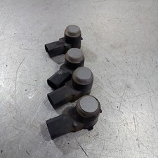 Peugeot RCZ GT 2009-2015 SET