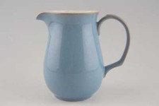 Denby - Colonial Blue - Jug -