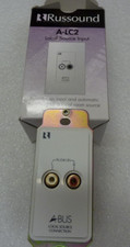 Russound A-LC2 Local Source