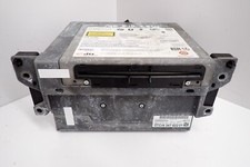 BMW 5 SERIES F10 3 SERIES F30