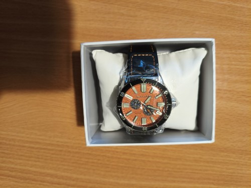 Spinnaker hass men - hass, men’s