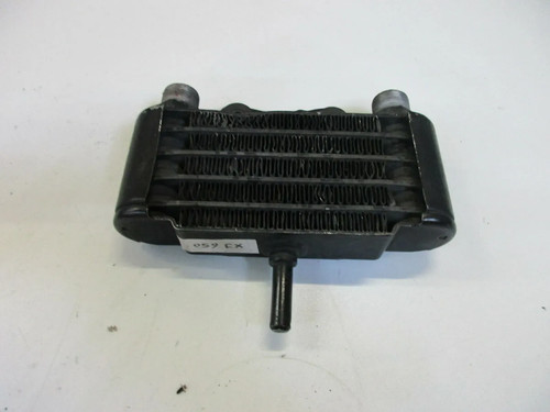 Yamaha tdm 850 3vd - tdm,