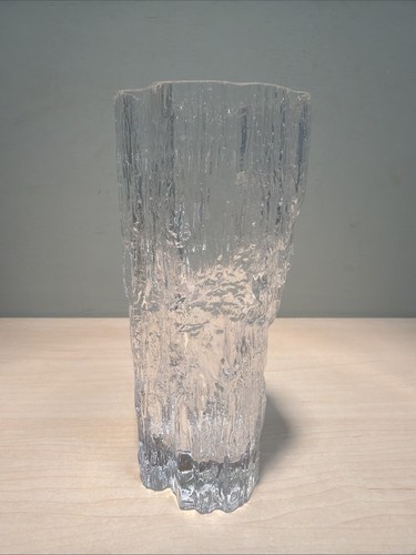 Iittala vase designed - iittala,