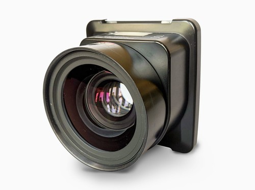 Fuji fujifilm fujinon gx - fujifilm,,