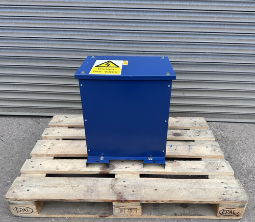 10kva phase transformer - 10kva,