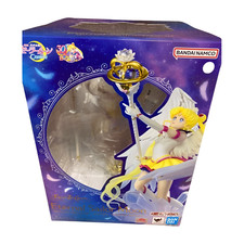 [US Tax Paid] Bandai Figuarts