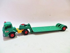 MATCHBOX SUPER KINGS K17 'FORD