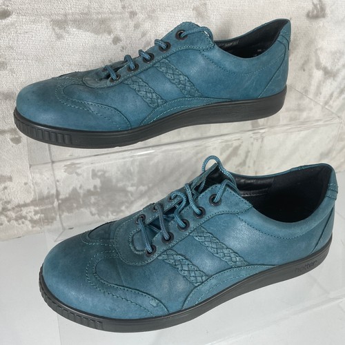 Hotter comfort concept teal - comfort,