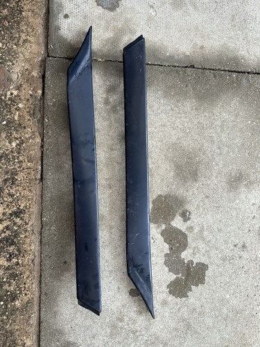 Mr2 mk2 sw20 rub - sw20, strip