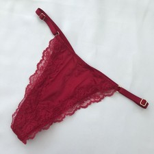 Victoria’s Secret Very Sexy